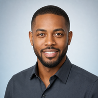 David Okafor