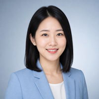 Yuki Tanaka